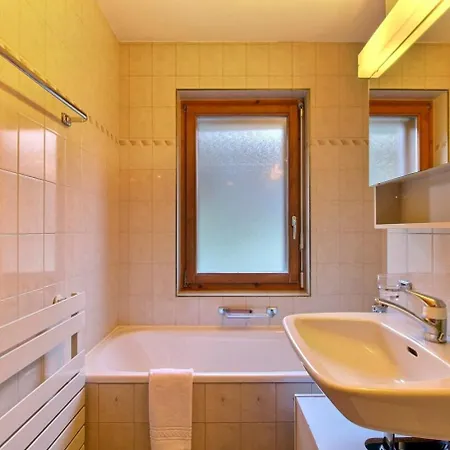 شقة Mila 3 Close To Cable Car, Chimney