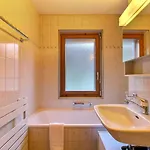 Daire Mila 3 Close To Cable Car, Chimney