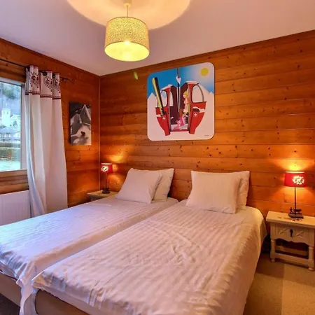 Mila 3 Close To Cable Car, Chimney Daire *