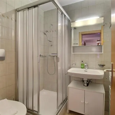 Apartamento Mila 3 Close To Cable Car, Chimney *